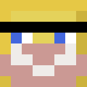 Ligeriscool classic skin texture