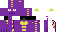 DavidH4 classic skin texture