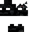 noxfera classic skin texture