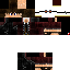 UnknowMineMaster classic skin texture