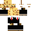 howsyourdaybeen classic skin texture