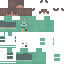 luuwkie classic skin texture