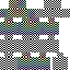 Raspb3rryio classic skin texture