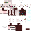 hollyhales classic skin texture
