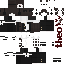 tayashida classic skin texture