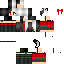 _emopancakes_ classic skin texture