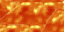 Lav Minecraft skin preview