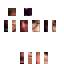 toneballs classic skin texture