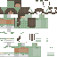 Missiiyy classic skin texture