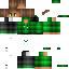 simendalb classic skin texture