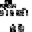 Algebraik classic skin texture