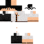 Wuberts classic skin texture