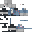 1_karma classic skin texture