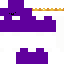 yeetmejude classic skin texture