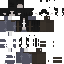 enouia classic skin texture