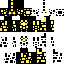No_BONES Minecraft skin preview
