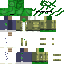 Savage_Cabbage Minecraft skin preview