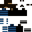 LordJenshi slim skin texture