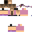 _lydia classic skin texture