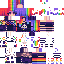 momidliketomine slim skin texture