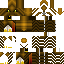PeriFalcon Minecraft skin preview