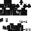 ShyroZ classic skin texture