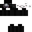 FriesOnTop classic skin texture