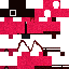 Swarm_Glizzy1 classic skin texture