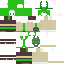 SafiPsersor6 classic skin texture
