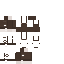 25Days classic skin texture