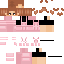teatag classic skin texture