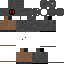 Fadey134 classic skin texture