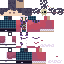 VeryLyfeless classic skin texture