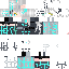 _susan_ classic skin texture