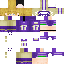 graesqn classic skin texture