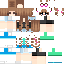 player362319334 classic skin texture