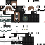 PsyMorg classic skin texture