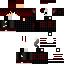 RonCoolGuy classic skin texture