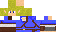 generalkiwi classic skin texture