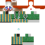 Modian classic skin texture