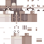 themoosegoose1 classic skin texture