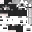 Derevyanko123 classic skin texture
