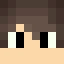 paradus classic skin texture