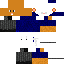 Rytec_AT classic skin texture