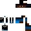 JuniorForReal classic skin texture