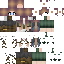Njyao_CGV classic skin texture