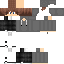 iiMaxx classic skin texture