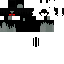 Bunu classic skin texture