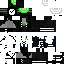 Toxicteddybear5 classic skin texture