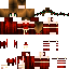AelinAnon classic skin texture